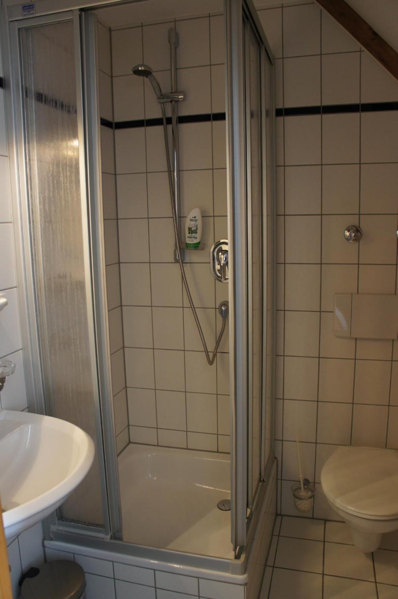 Hotel Schwarzer Adler Erlangen Chambre photo